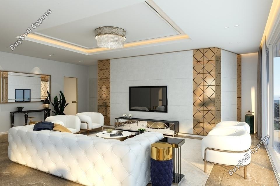 2 bedroom apartment for sale katholiki limassol 8090853 image 13178260