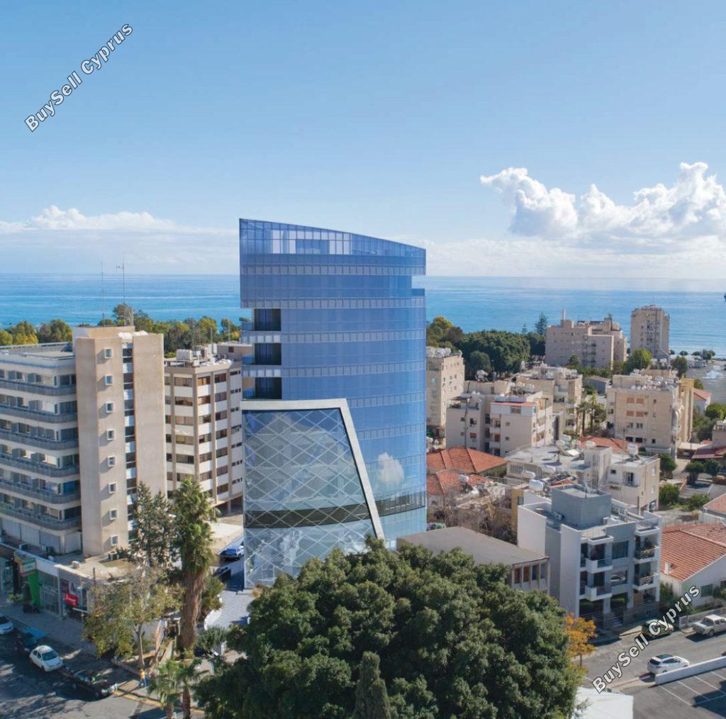 2 bedroom apartment for sale katholiki limassol 8090853 image 13178270
