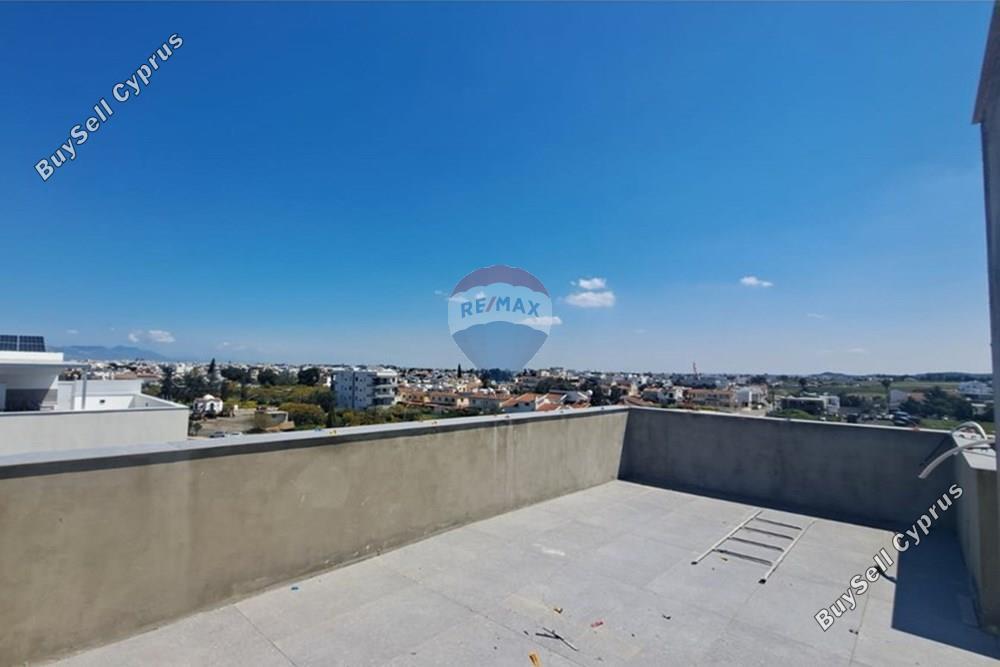 2 bedroom apartment for sale kato lakatamia nicosia 8338853 image 15217708