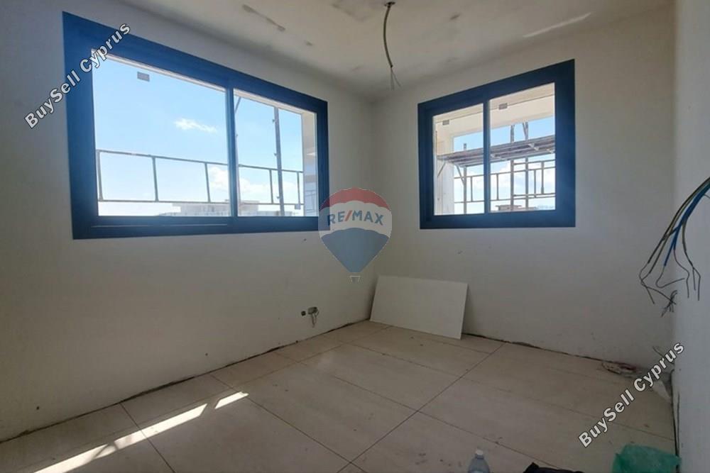 2 bedroom apartment for sale kato lakatamia nicosia 8338853 image 15217709