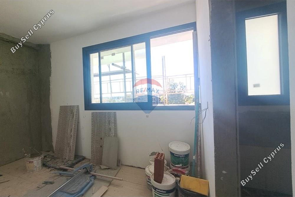 2 bedroom apartment for sale kato lakatamia nicosia 8338853 image 15217710