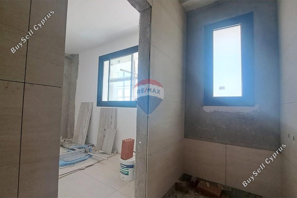 2 bedroom apartment for sale kato lakatamia nicosia 8338853 image 15217711