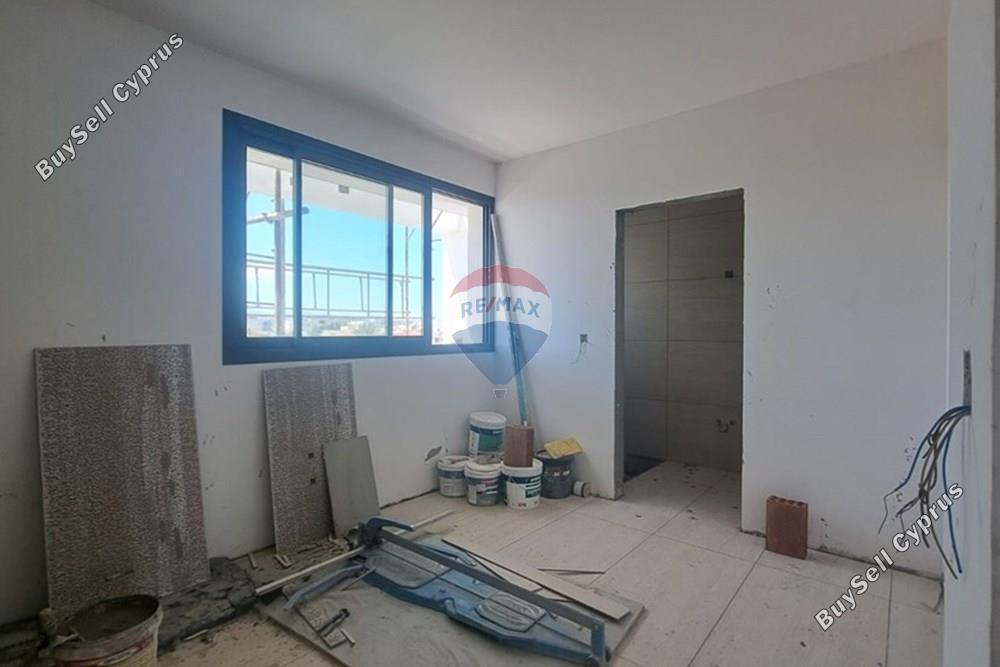 2 bedroom apartment for sale kato lakatamia nicosia 8338853 image 15217712