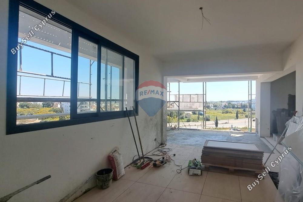 2 bedroom apartment for sale kato lakatamia nicosia 8338853 image 15217713