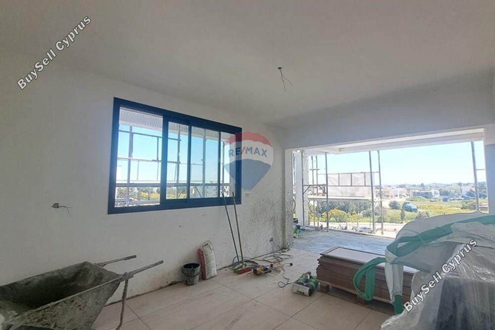 2 bedroom apartment for sale kato lakatamia nicosia 8338853 image 15217714
