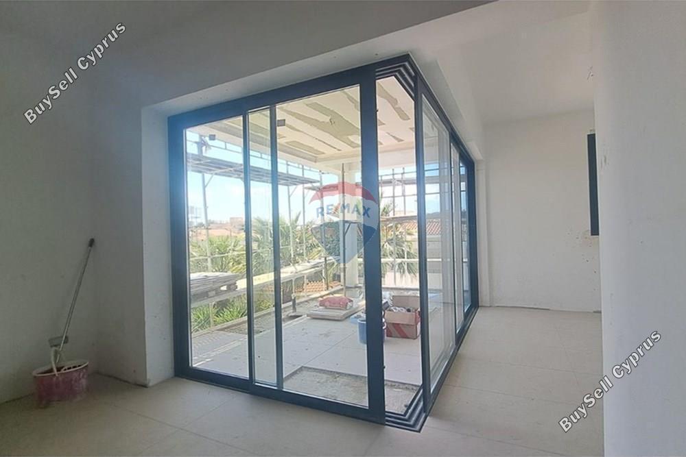 2 bedroom apartment for sale kato lakatamia nicosia 8338853 image 15217715