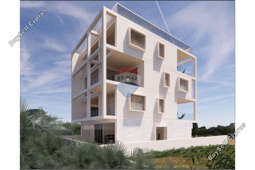 2 bedroom apartment for sale kato lakatamia nicosia 8338853 image 15217716
