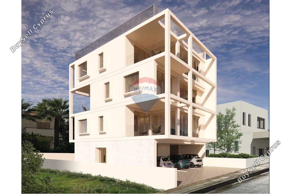2 bedroom apartment for sale kato lakatamia nicosia 8338853 image 15217718