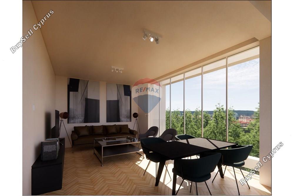 2 bedroom apartment for sale kato lakatamia nicosia 8338853 image 15217719
