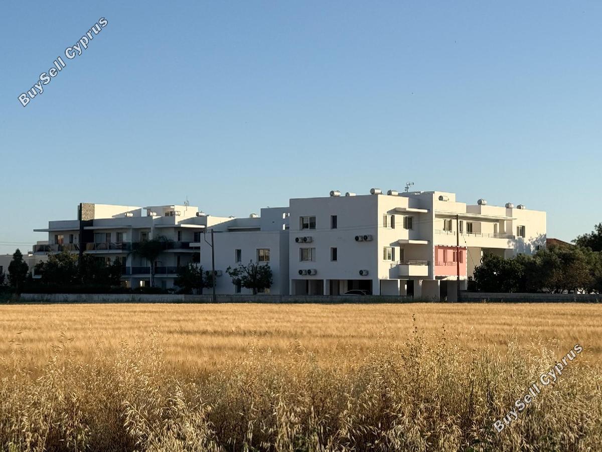 2 bedroom apartment for sale kiti larnaca 8597853 image 17032413