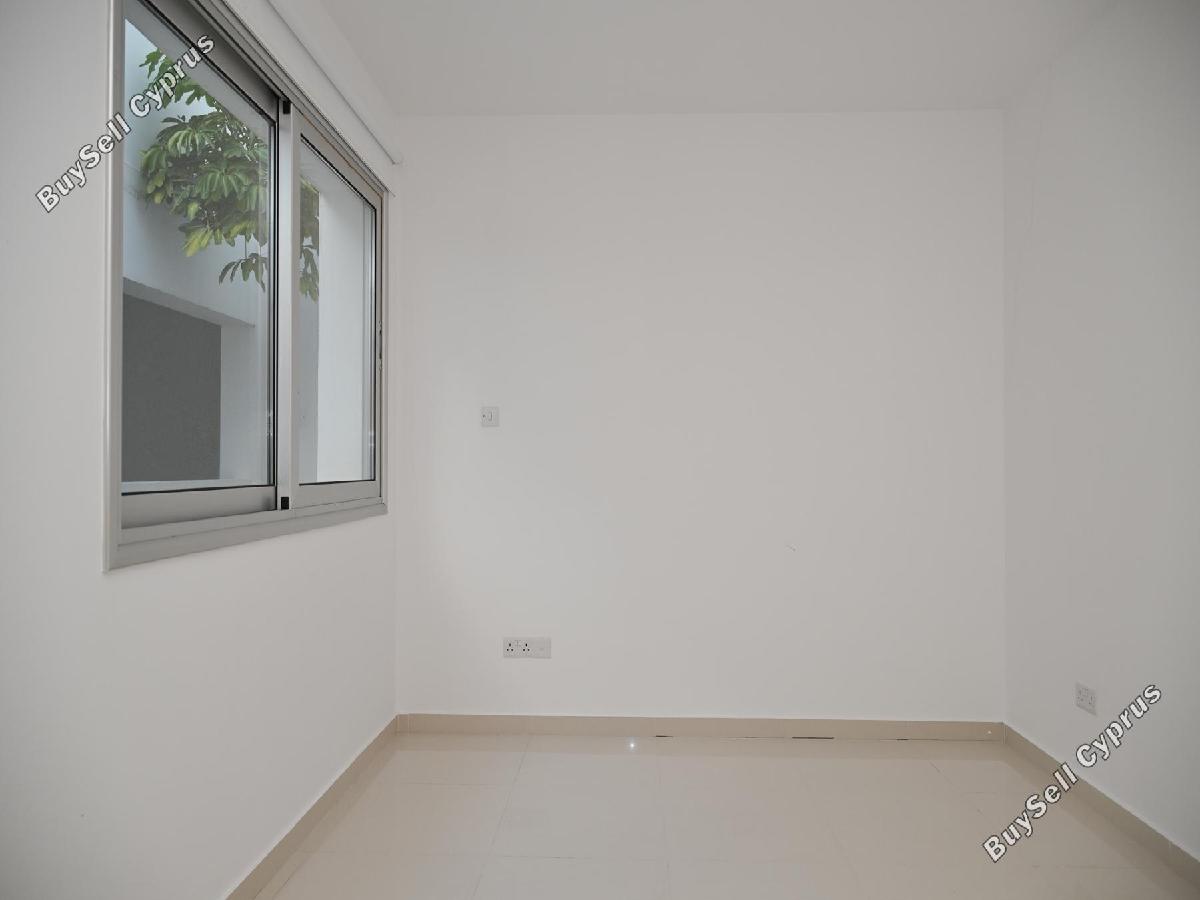 2 bedroom apartment for sale kiti larnaca 8597853 image 17032417