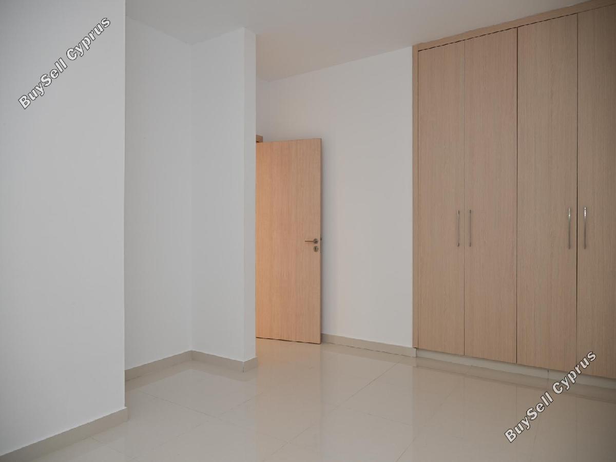 2 bedroom apartment for sale kiti larnaca 8597853 image 17032418