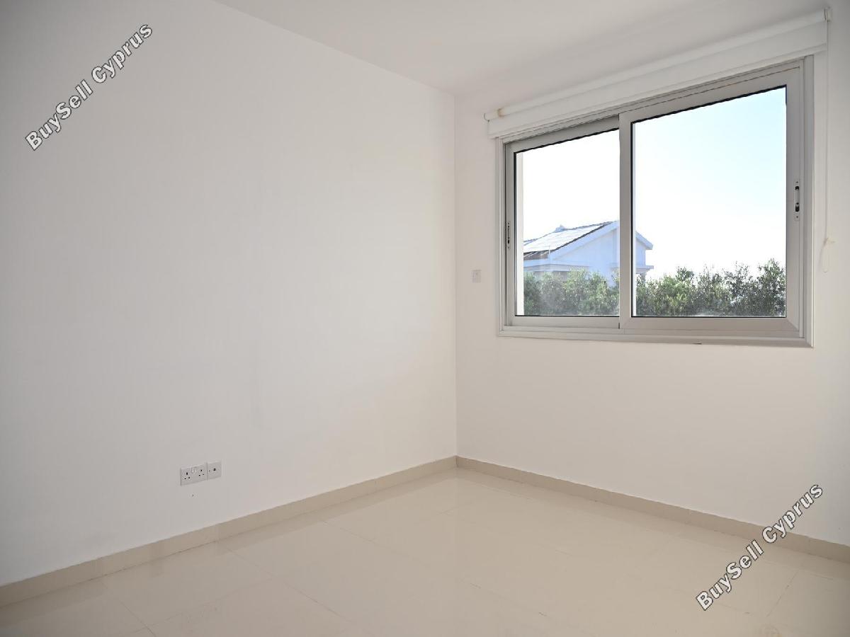 2 bedroom apartment for sale kiti larnaca 8597853 image 17032421