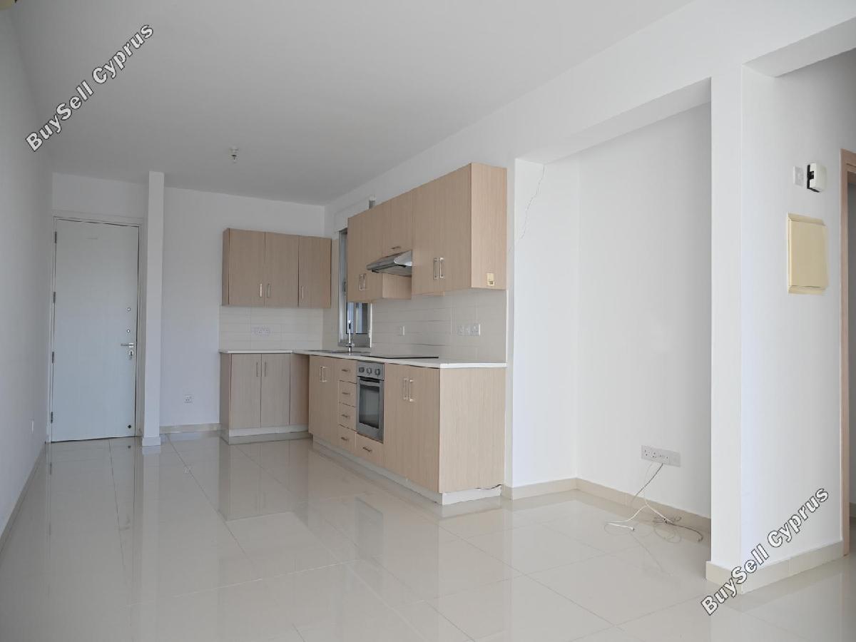2 bedroom apartment for sale kiti larnaca 8597853 image 17032423
