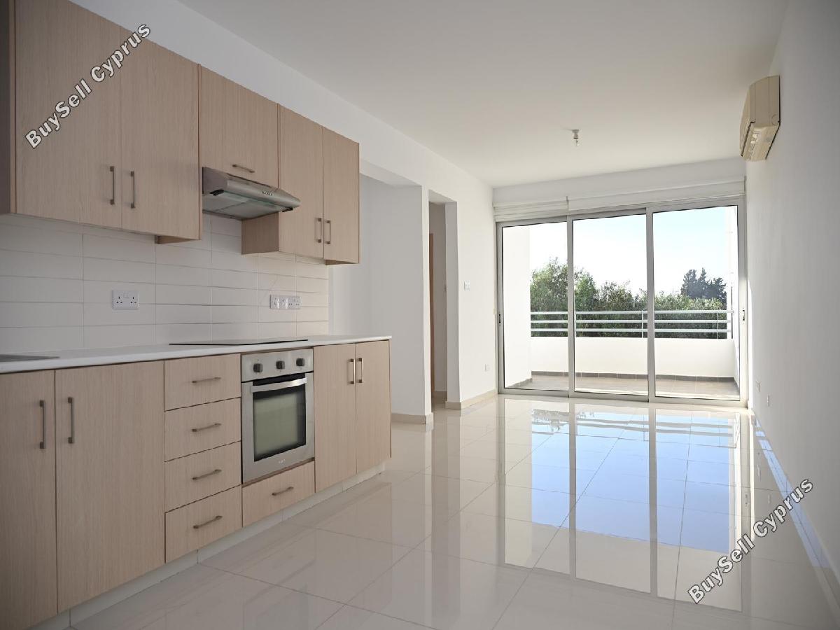 2 bedroom apartment for sale kiti larnaca 8597853 image 17032425