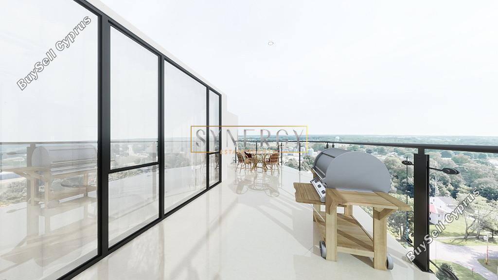2 bedroom apartment for sale limassol municipality limassol 7745853 image 16763154