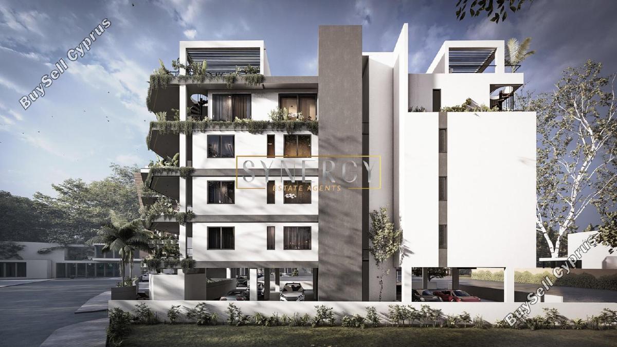 2 bedroom apartment for sale limassol municipality limassol 7745853 image 16763167