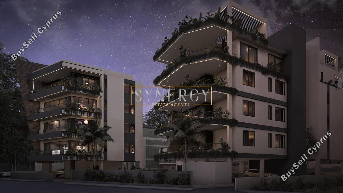 2 bedroom apartment for sale limassol municipality limassol 7745853 image 16763171