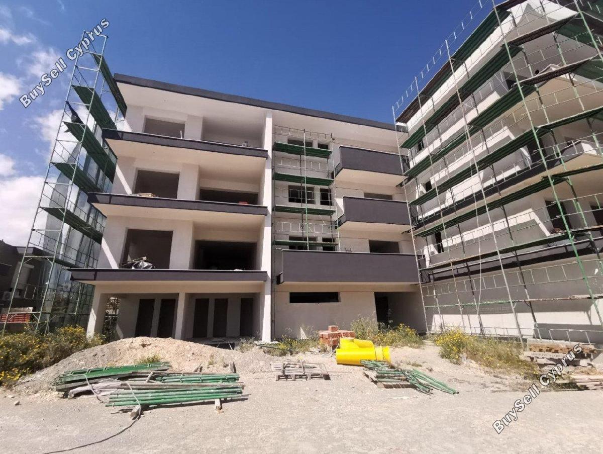 2 bedroom apartment for sale linopetra limassol 1681853 image 4903776