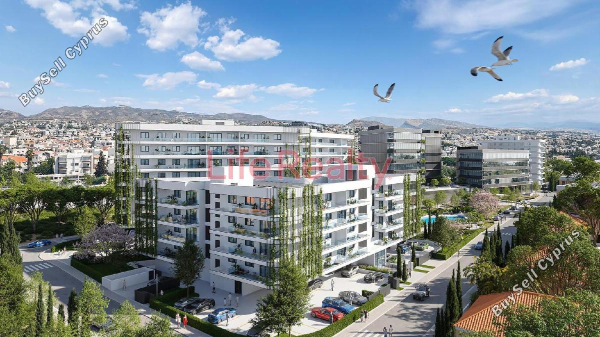 2 bedroom apartment for sale linopetra limassol 7810853 image 11266891