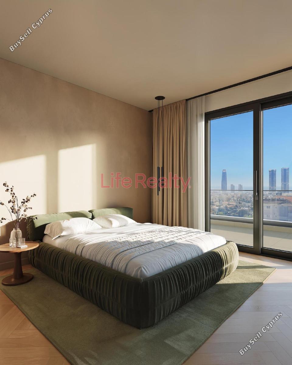 2 bedroom apartment for sale linopetra limassol 7810853 image 11266895