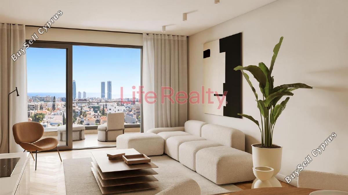 2 bedroom apartment for sale linopetra limassol 7810853 image 11266896