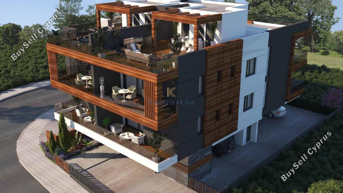 2 bedroom apartment for sale livadia larnacas larnaca 8194853 image 15739555