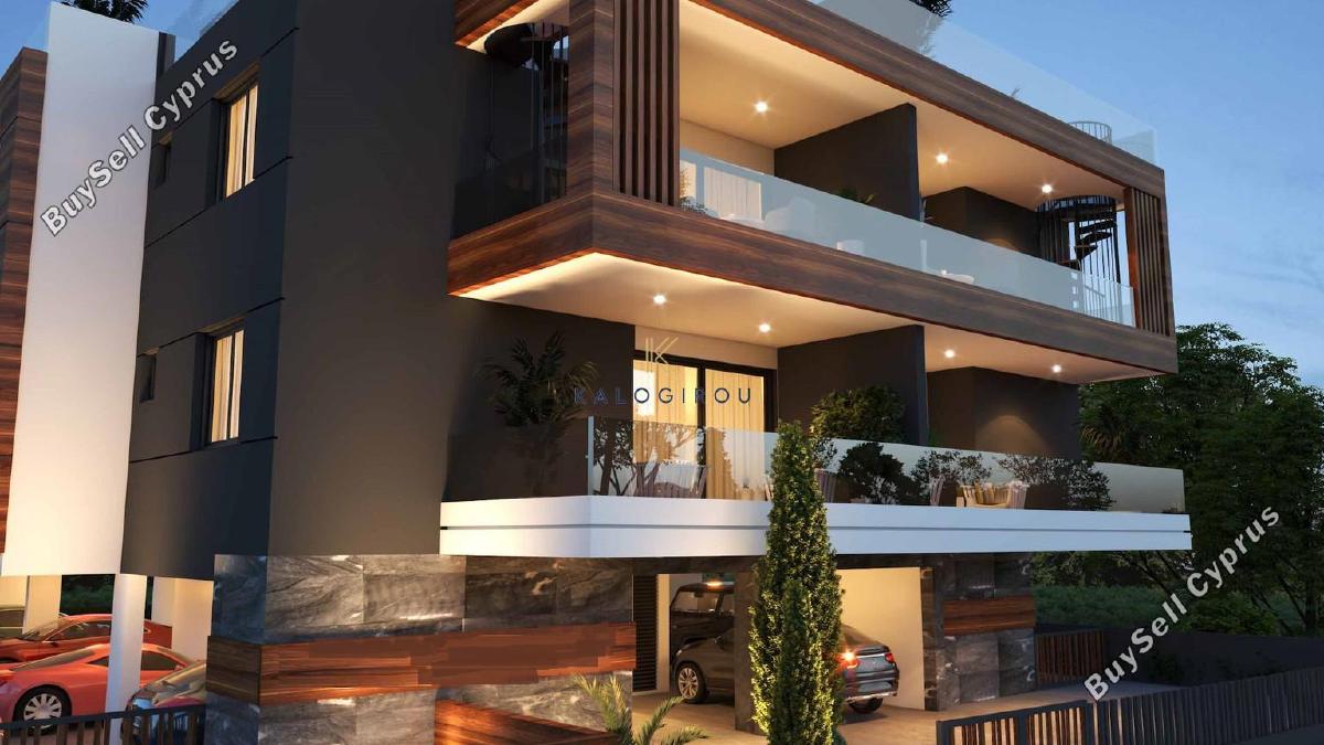 2 bedroom apartment for sale livadia larnacas larnaca 8194853 image 15739561