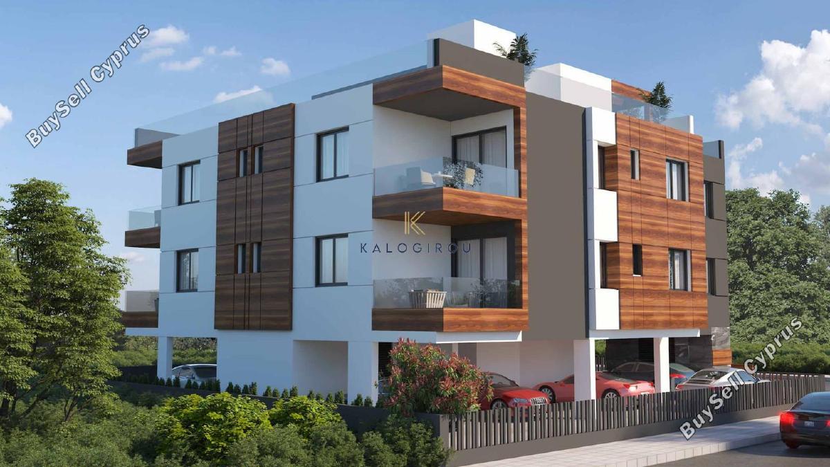2 bedroom apartment for sale livadia larnacas larnaca 8194853 image 15739562