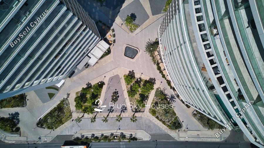 2 bedroom apartment for sale neapolis limassol 7736853 image 11724271