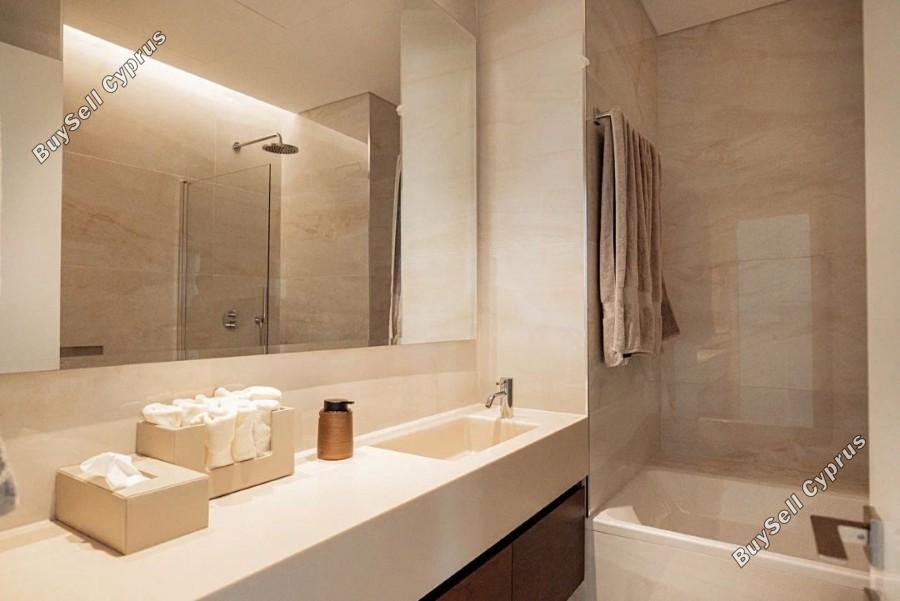 2 bedroom apartment for sale neapolis limassol 7736853 image 11724286