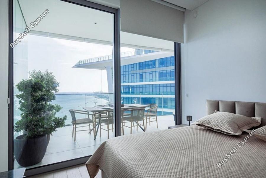 2 bedroom apartment for sale neapolis limassol 7736853 image 11936588
