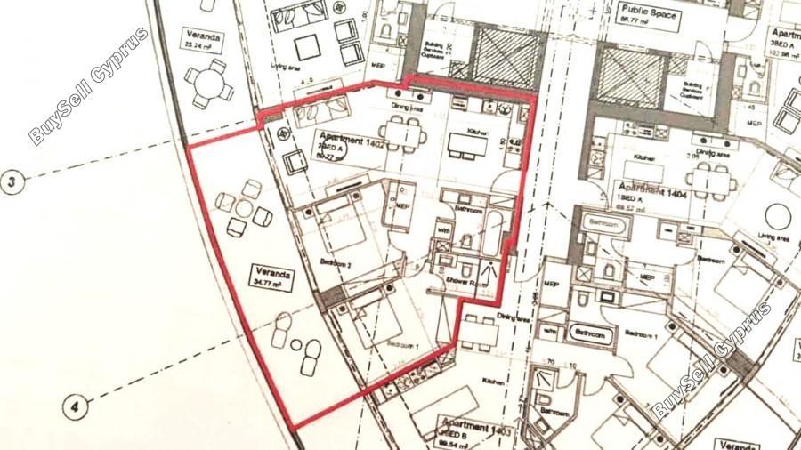 2 bedroom apartment for sale neapolis limassol 7736853 image 12351064