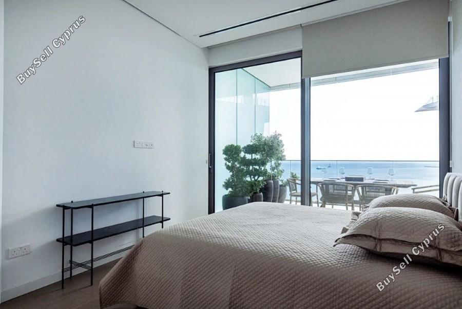 2 bedroom apartment for sale neapolis limassol 7736853 image 12351068