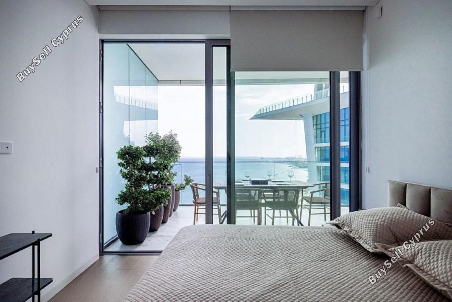 2 bedroom apartment for sale neapolis limassol 7736853 image 12552408