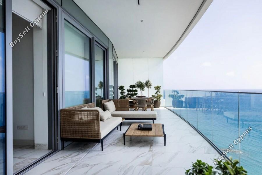2 bedroom apartment for sale neapolis limassol 7736853 image 12552420