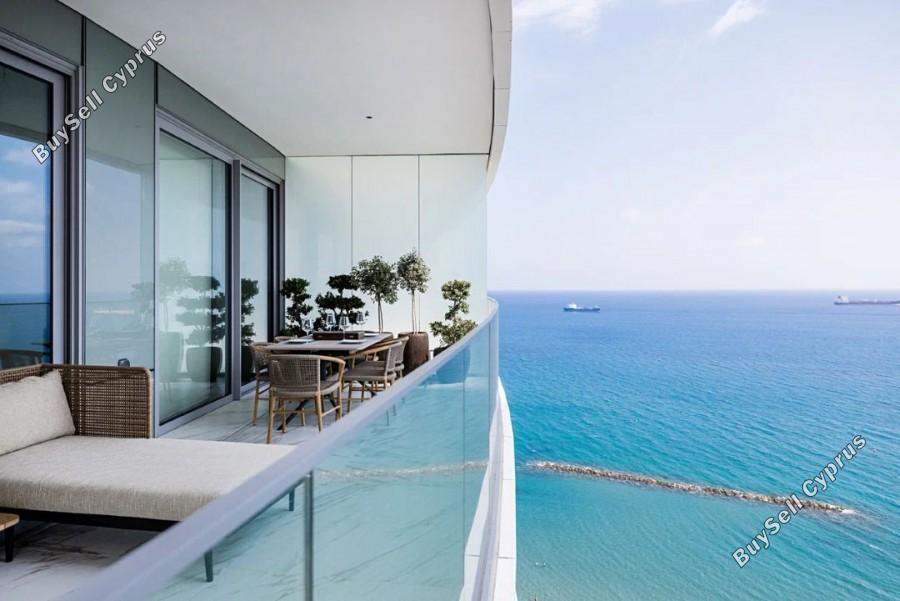 2 bedroom apartment for sale neapolis limassol 7736853 image 12552423