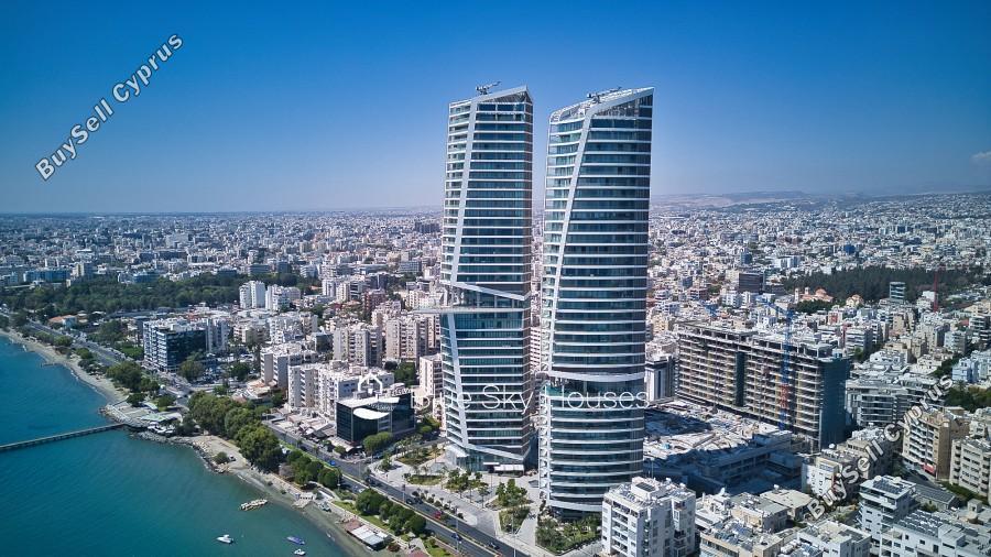 2 bedroom apartment for sale neapolis limassol 7736853 image 12552426