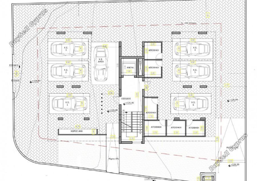 2 bedroom apartment for sale paphos municipality paphos 7740853 image 10231917