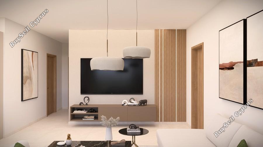 2 bedroom apartment for sale paphos municipality paphos 7740853 image 10231925