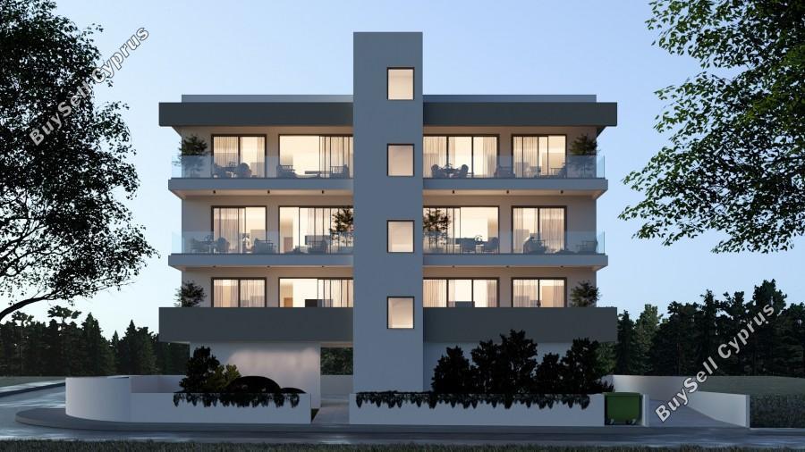 2 bedroom apartment for sale paphos municipality paphos 7740853 image 10231944