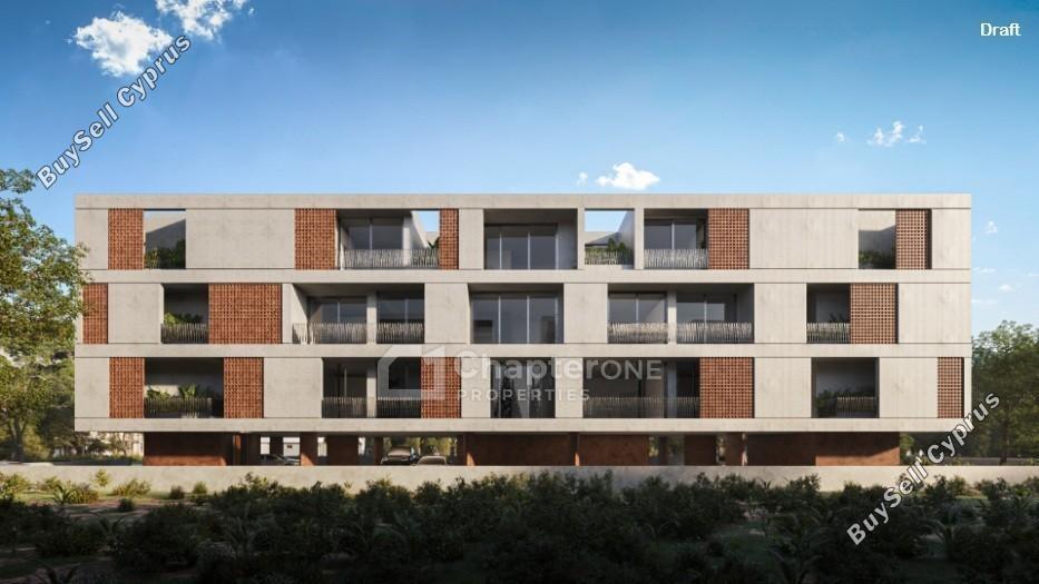 2 bedroom apartment for sale paphos municipality paphos 8344853 image 14584269