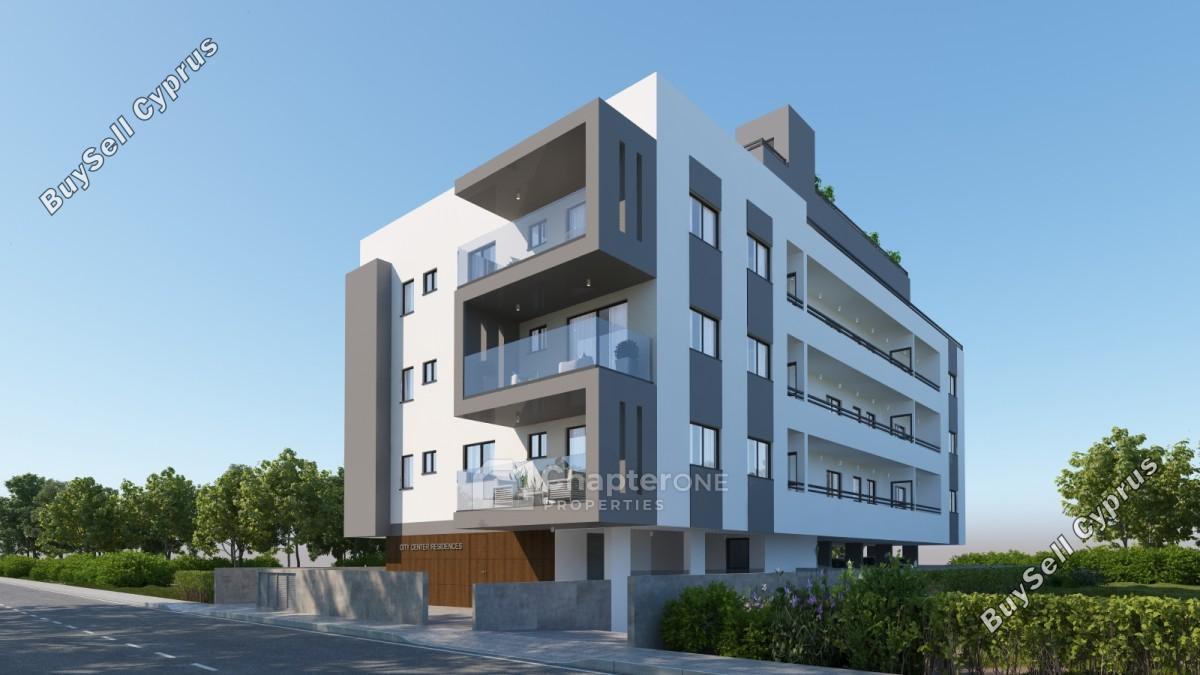 2 bedroom apartment for sale paphos municipality paphos 8360853 image 14551348