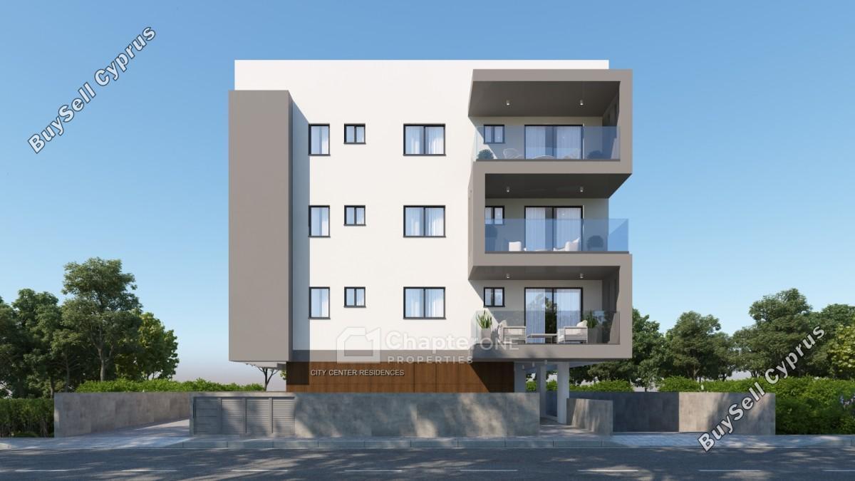 2 bedroom apartment for sale paphos municipality paphos 8360853 image 14551349