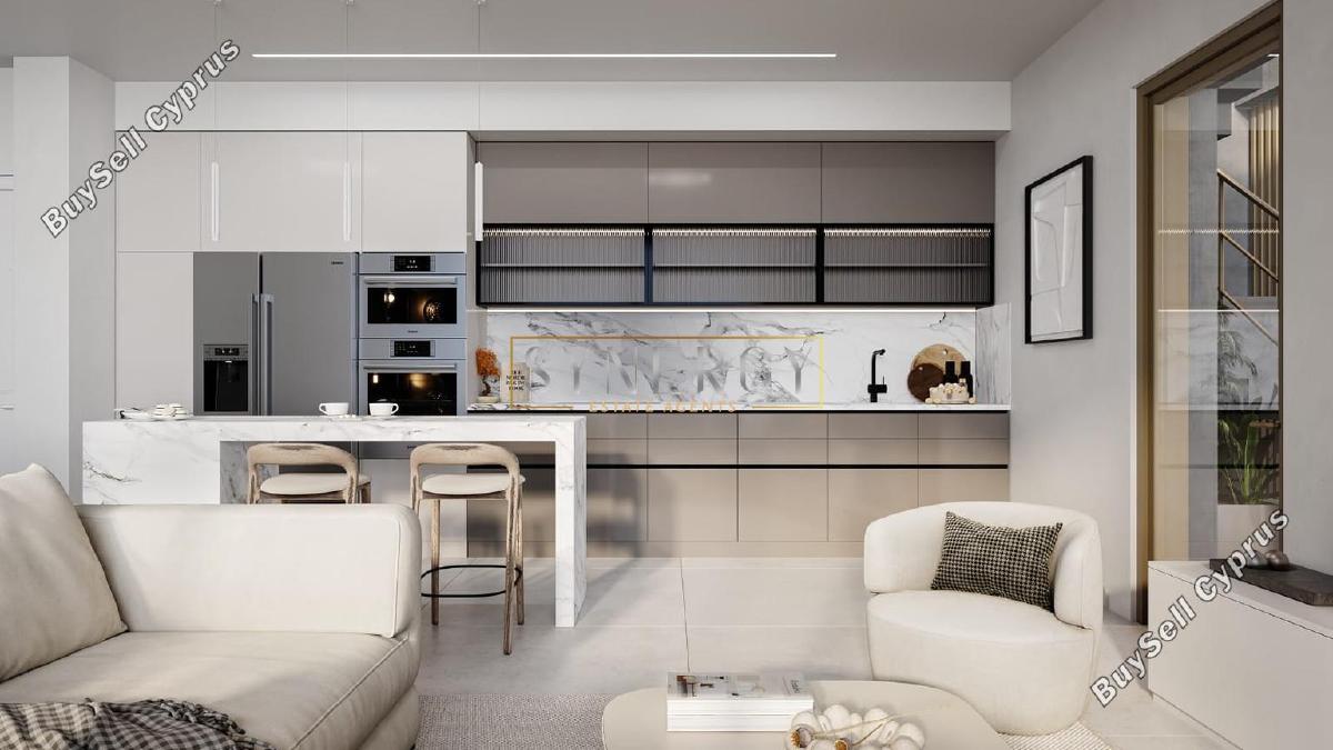 2 bedroom apartment for sale petrou kai pavlou limassol 8417853 image 14951209