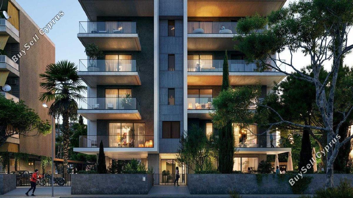 2 bedroom apartment for sale potamos germasogeias limassol 1678853 image 11076717