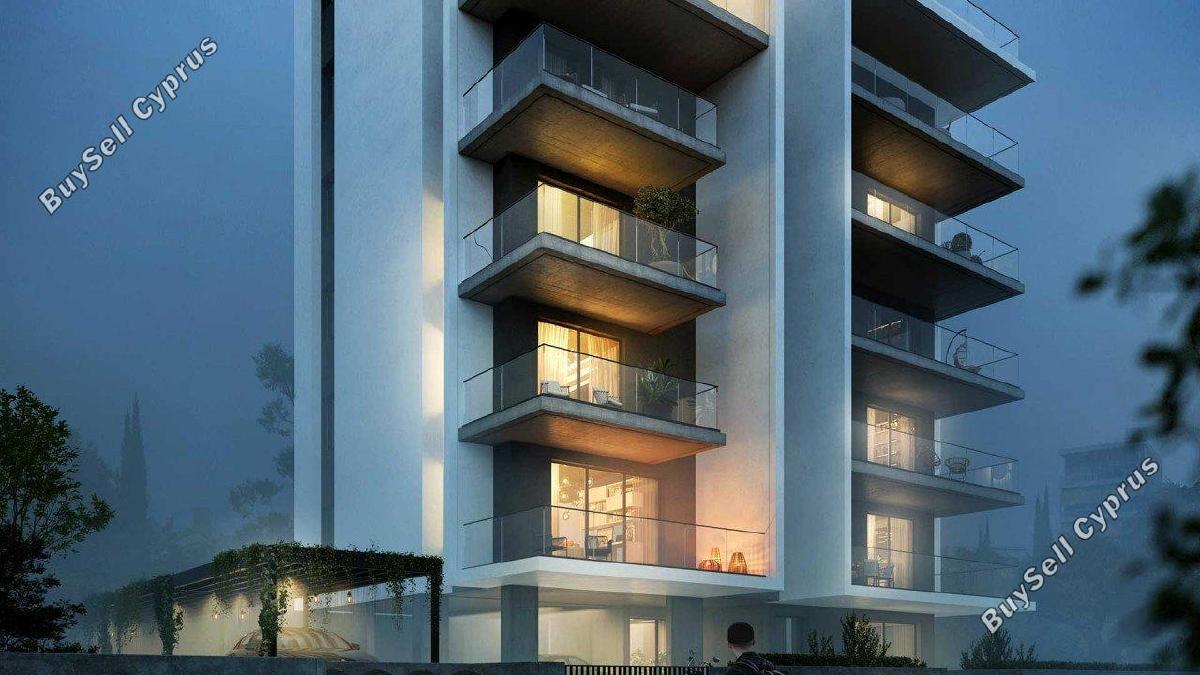 2 bedroom apartment for sale potamos germasogeias limassol 1678853 image 11076720