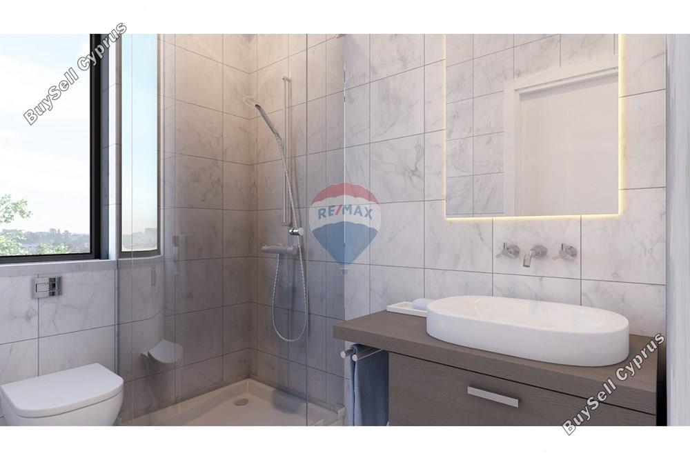 2 bedroom apartment for sale sotiros agios ioannis larnaca larnaca 8286853 image 14350979