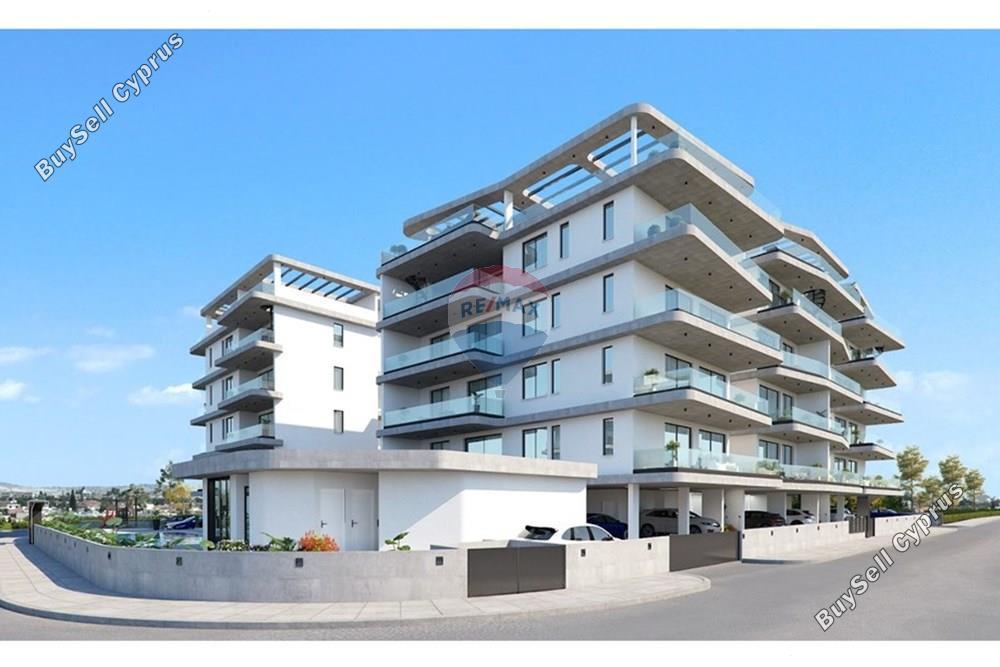 2 bedroom apartment for sale sotiros agios ioannis larnaca larnaca 8286853 image 14350985