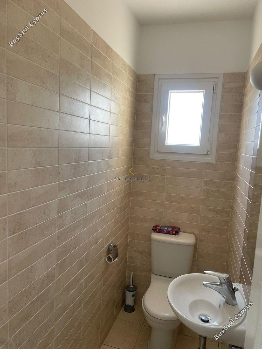 2 bedroom apartment for sale sotiros agios ioannis larnaca larnaca 8350853 image 16064228